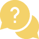 question-icon