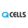 Qcells logo