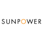 solarpower maxeon logo image